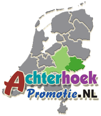 www,achterhoek-promotie.nl